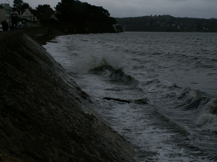 20070101 125728